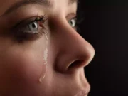 PHS : Quest-ce qu’une personne hautement sensible ?