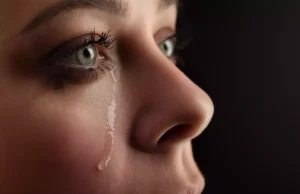 PHS : Quest-ce qu’une personne hautement sensible ?