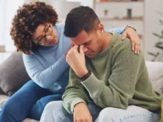 PHS : 10 signes pour savoir si vous êtes une personne hautement sensible