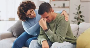 PHS : 10 signes pour savoir si vous êtes une personne hautement sensible