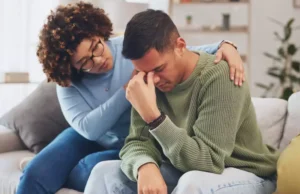 PHS : 10 signes pour savoir si vous êtes une personne hautement sensible