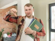 7 conseils pour échapper au blues de la rentrée