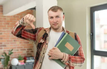 7 conseils pour échapper au blues de la rentrée