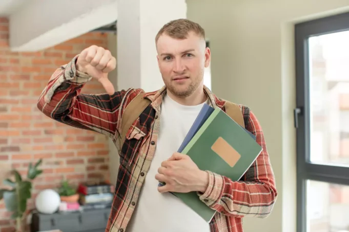 7 conseils pour échapper au blues de la rentrée