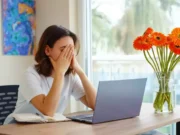 Fatigue sociale : 6 signes que vous perdez votre énergie