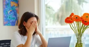Fatigue sociale : 6 signes que vous perdez votre énergie
