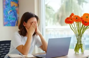 Fatigue sociale : 6 signes que vous perdez votre énergie