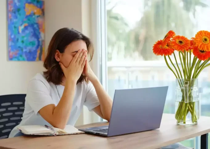 Fatigue sociale : 6 signes que vous perdez votre énergie