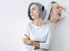Trouble de la personnalité antisociale : les signes qui le prouve