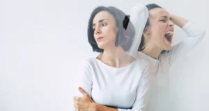 Trouble de la personnalité antisociale : les signes qui le prouve