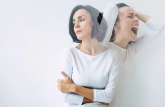 Trouble de la personnalité antisociale : les signes qui le prouve