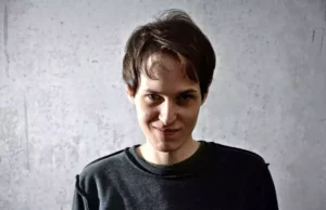 8 signes qui montre qu’une personne possède une personnalité toxique