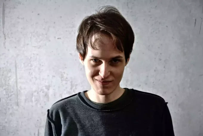 8 signes qui montre qu’une personne possède une personnalité toxique