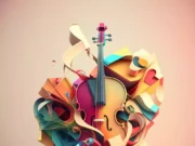 Qu’est-ce que la synesthésie ? 7 signes indiquant que vous avez cette capacité sensorielle