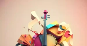 Qu’est-ce que la synesthésie ? 7 signes indiquant que vous avez cette capacité sensorielle