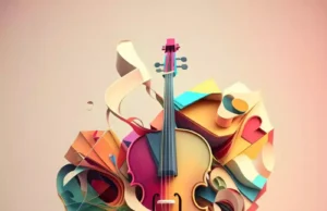 Qu’est-ce que la synesthésie ? 7 signes indiquant que vous avez cette capacité sensorielle