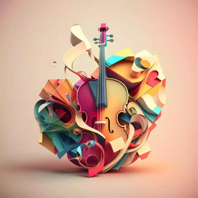 Qu’est-ce que la synesthésie ? 7 signes indiquant que vous avez cette capacité sensorielle