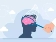 6 façons de gérer ses pensées intrusives qui nous agacent