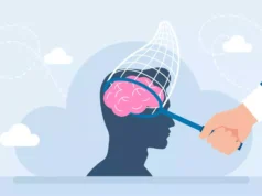 6 façons de gérer ses pensées intrusives qui nous agacent
