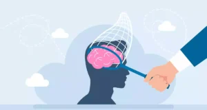 6 façons de gérer ses pensées intrusives qui nous agacent