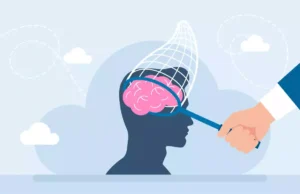 6 façons de gérer ses pensées intrusives qui nous agacent