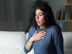 Haut Potentiel Intellectuel (HPI): comment calmer son anxiété ?