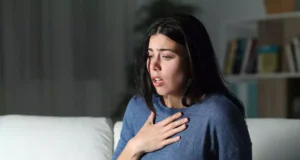 Haut Potentiel Intellectuel (HPI): comment calmer son anxiété ?