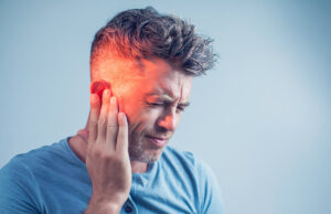 Cancer de l’Oreille et du Rocher : les signes à ne pas négliger