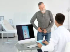 Cancer de la prostate : éjaculer diminuerait le risque selon les scientifiques américains