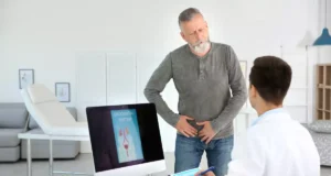 Cancer de la prostate : éjaculer diminuerait le risque selon les scientifiques américains