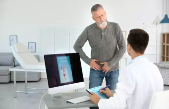 Cancer de la prostate : éjaculer diminuerait le risque selon les scientifiques américains
