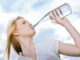 Boire beaucoup d’eau peut-il nuire à votre santé ?