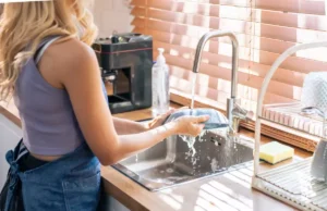 Une bonne hygiène de vie peut-il éviter un cancer sur deux ?