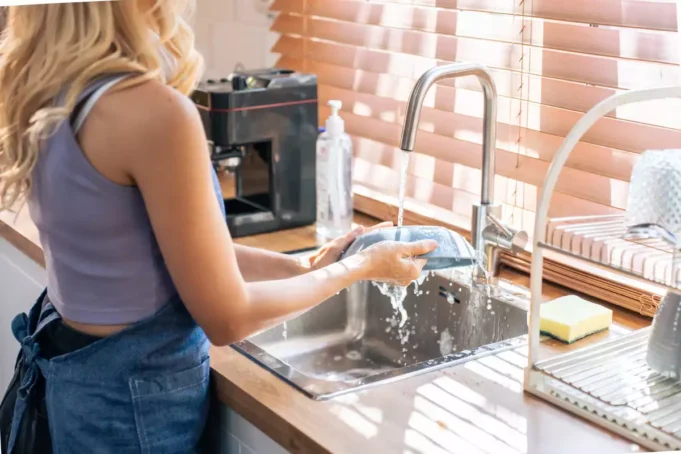 Une bonne hygiène de vie peut-il éviter un cancer sur deux ?