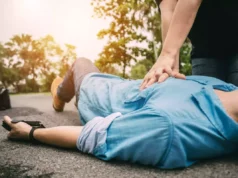 Arrêt Cardiaque : Selon une étude le taux de survie pourrait être augmenté nettement si les gestes d’urgences étaient mieux appliqué