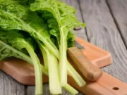 Les bienfaits incroyables de la blette