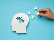 Des chercheurs révèlent l’âge auquel l’intelligence atteint son pic, après ça ne fait que décliner