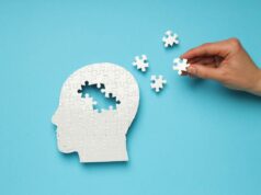 Des chercheurs révèlent l’âge auquel l’intelligence atteint son pic, après ça ne fait que décliner