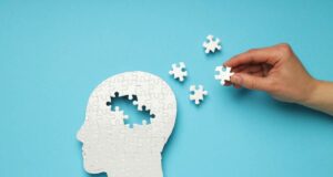 Des chercheurs révèlent l’âge auquel l’intelligence atteint son pic, après ça ne fait que décliner