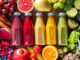 Jus de fruits : est-ce vraiment une bonne idée de le consommer le matin ?