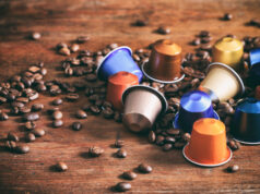 Les capsules de cafés ont-elles un effet néfaste sur votre santé ?