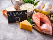 Carence en Vitamine D : ces signes à ne pas négliger