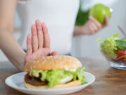 Bon Cholestérol : les gestes à adopter pour l’augmenter