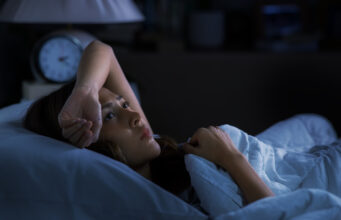 Sommeil : 6 astuces pour vous aider à vous endormir rapidement