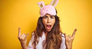 Voici la fréquence à laquelle vous devez laver votre pyjama selon un dermatologue