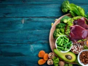 Comment augmenter son apport en fer sans recourir aux compléments alimentaires ?