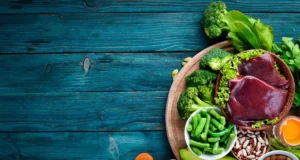 Comment augmenter son apport en fer sans recourir aux compléments alimentaires ?
