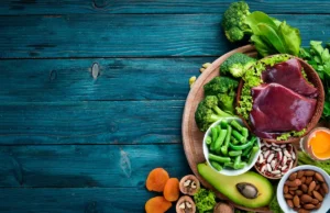 Comment augmenter son apport en fer sans recourir aux compléments alimentaires ?