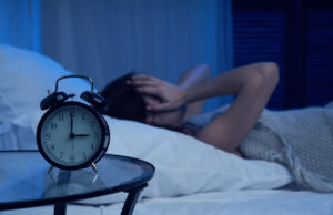 Digestion : cette erreur que l’on fait tous le week-end aurait un impact sur la flore intestinale