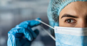 Pourquoi c’est une bonne nouvelle d’être opéré par une femme ?